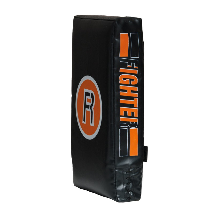 Fighter Mitts Deep Impact Medium - 3