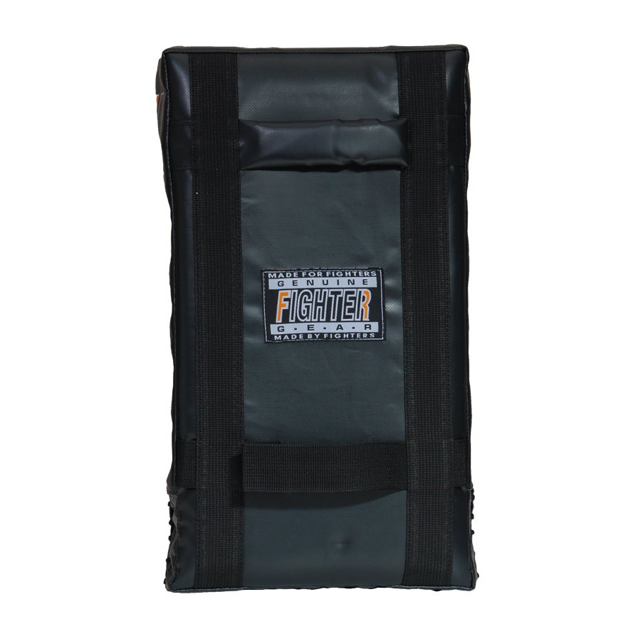 Fighter Mitts Deep Impact Medium - 2