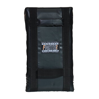 Fighter Mitts Deep Impact Medium