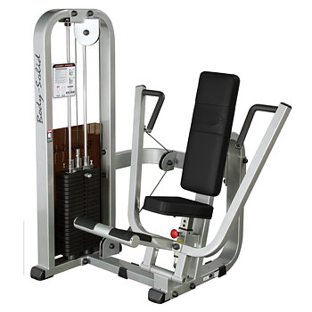 Traningsspecialisten Gymmaskiner