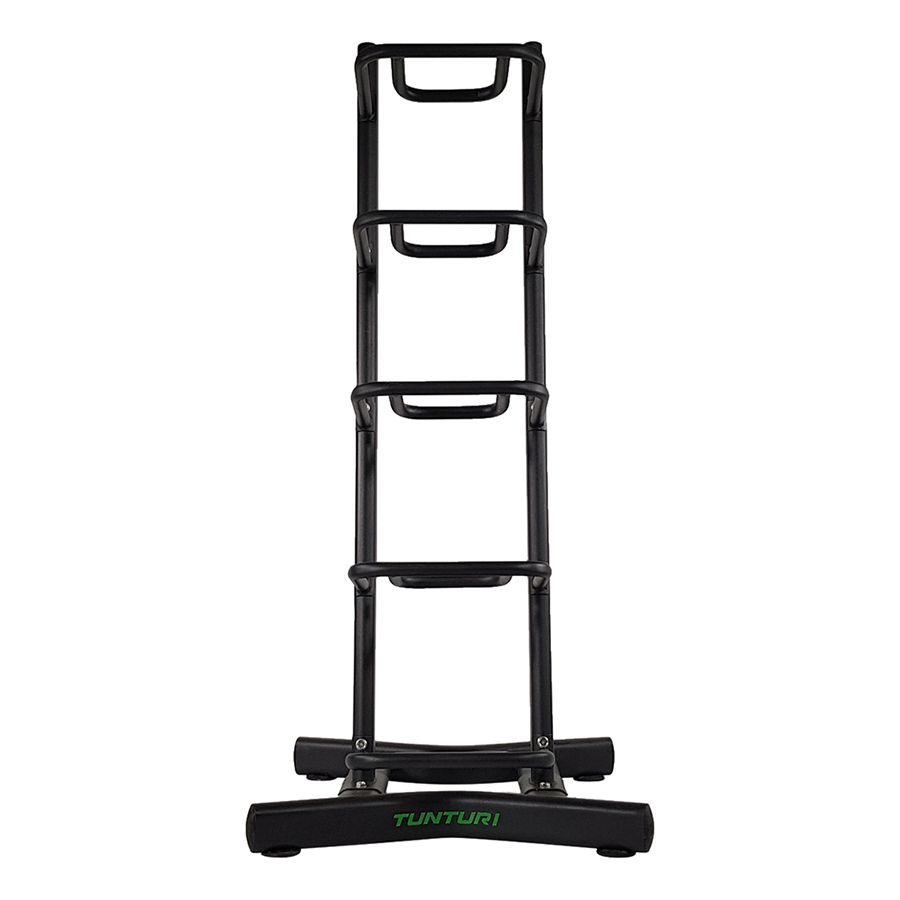 Strength Bag Rack Tunturi - 2