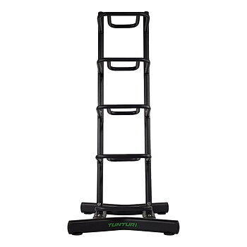 Strength Bag Rack Tunturi