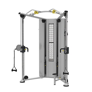 Impulse IT9530 Functional Trainer