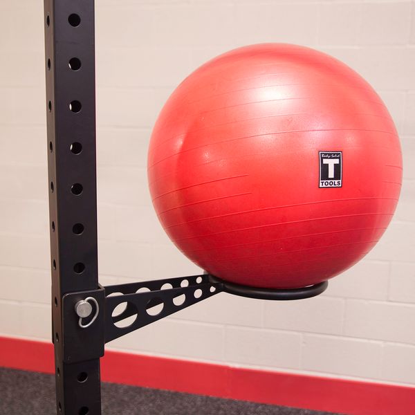 Gymbollshållare till SPR1000 - 2