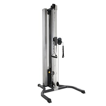 Kabelmaskin 72 kg Fristående Master *Slut i lager*