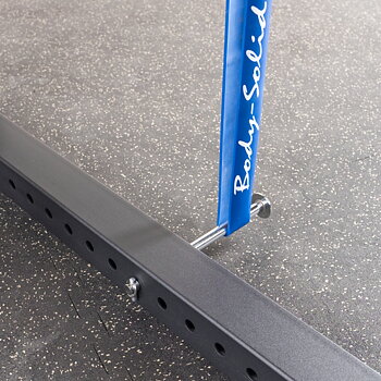 Band Peg Attachment till SPR1000 och SPR500 (1 par)