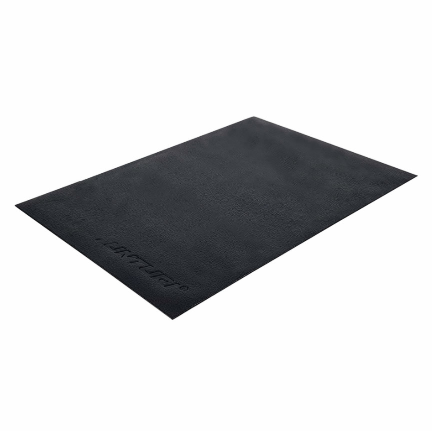 Golvmatta Liten 100x70 cm - 2