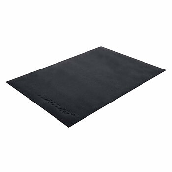 Golvmatta Liten 100x70 cm