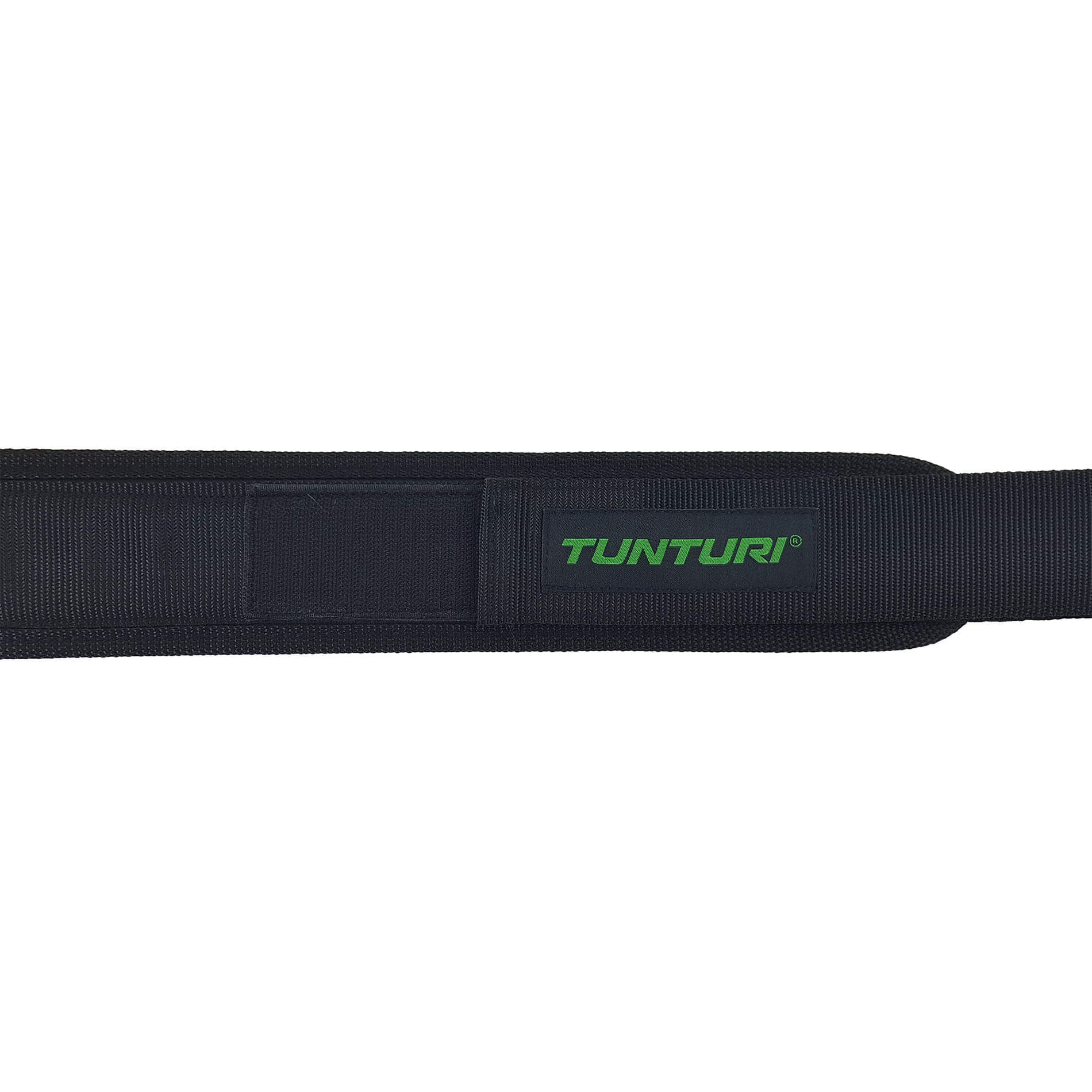 Bälte Tunturi Neopren - 4