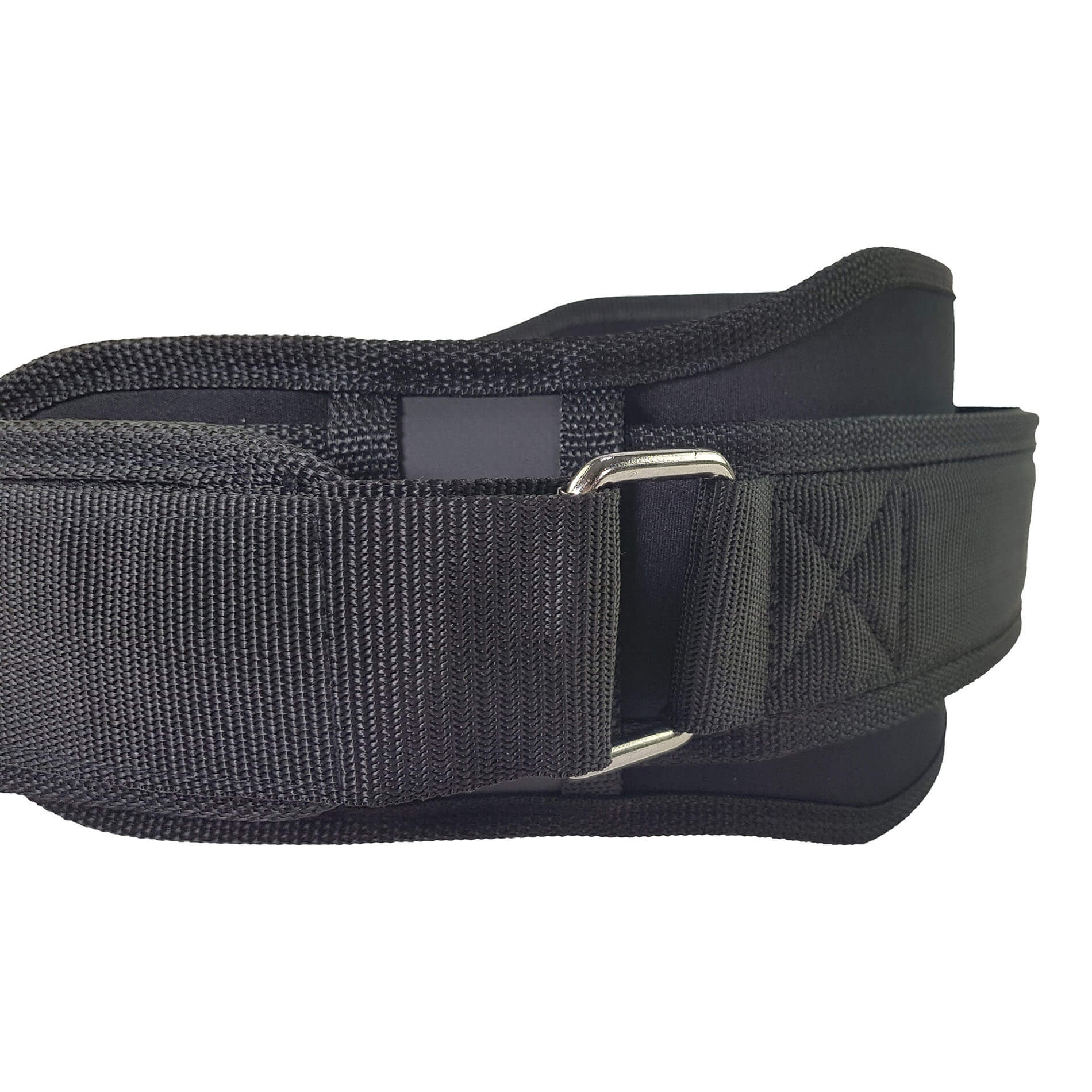 Bälte Tunturi Neopren - 6
