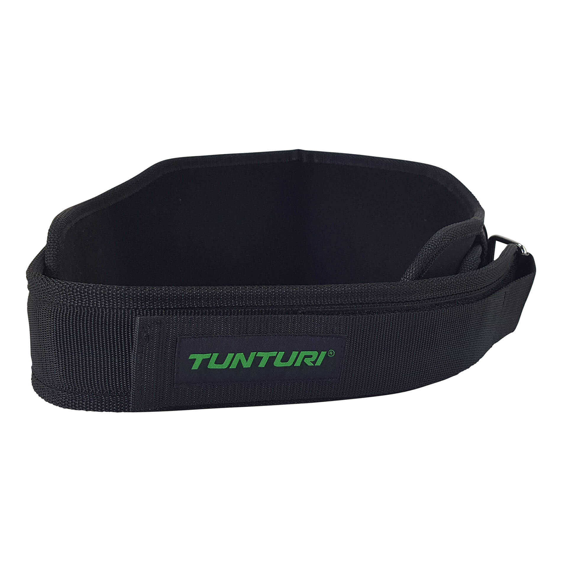 Bälte Tunturi Neopren - 5