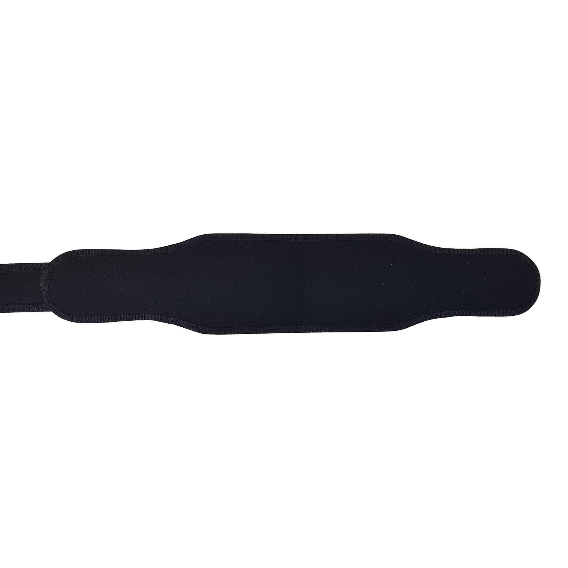 Bälte Tunturi Neopren - 3