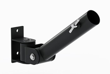 T-Bar Hållare till Master XT6/XT8/XT12
