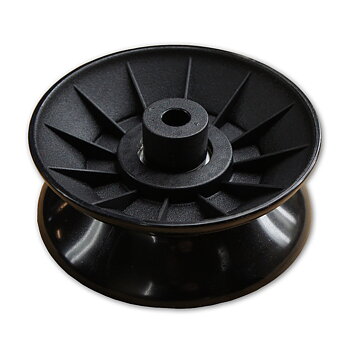 Linhjul Body-Solid 112/10mm Wide (9213-022)