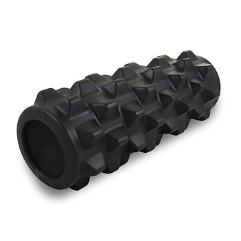 Trigger Roller Mini Extreme 32 cm x 12,5 cm