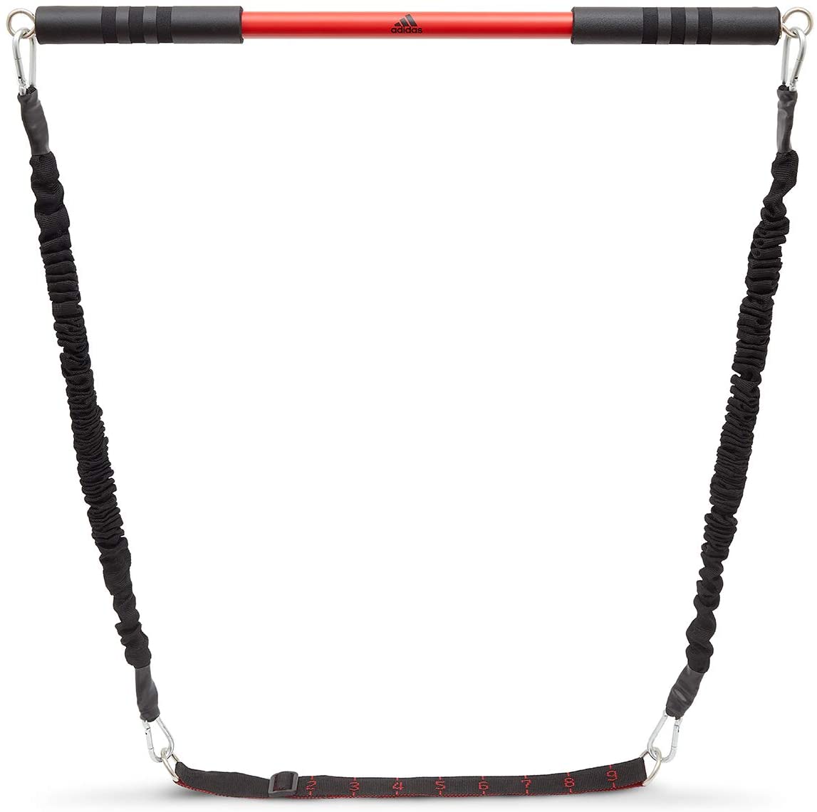 Adidas Trainbar - 2