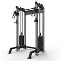 Multirack LX40 Master High Version