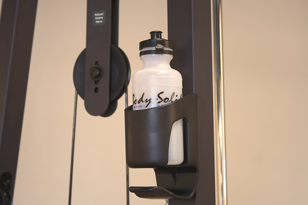 Body-Solid G1S Multigym - 19