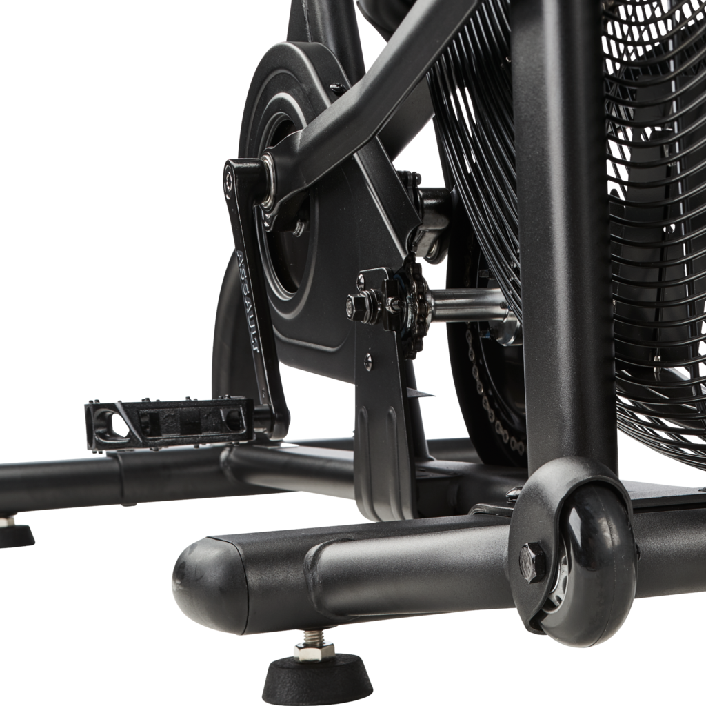 Assault Airbike Classic *Nästan ny* - 12