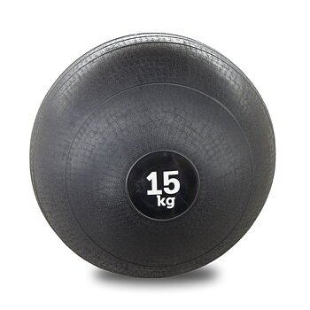 Slam Ball Workhouse 30 kg