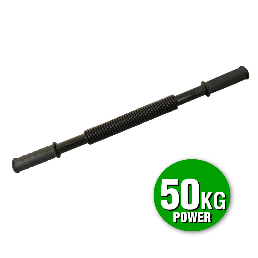 Kungsfjäder Power 50 kg *Slut i lager*