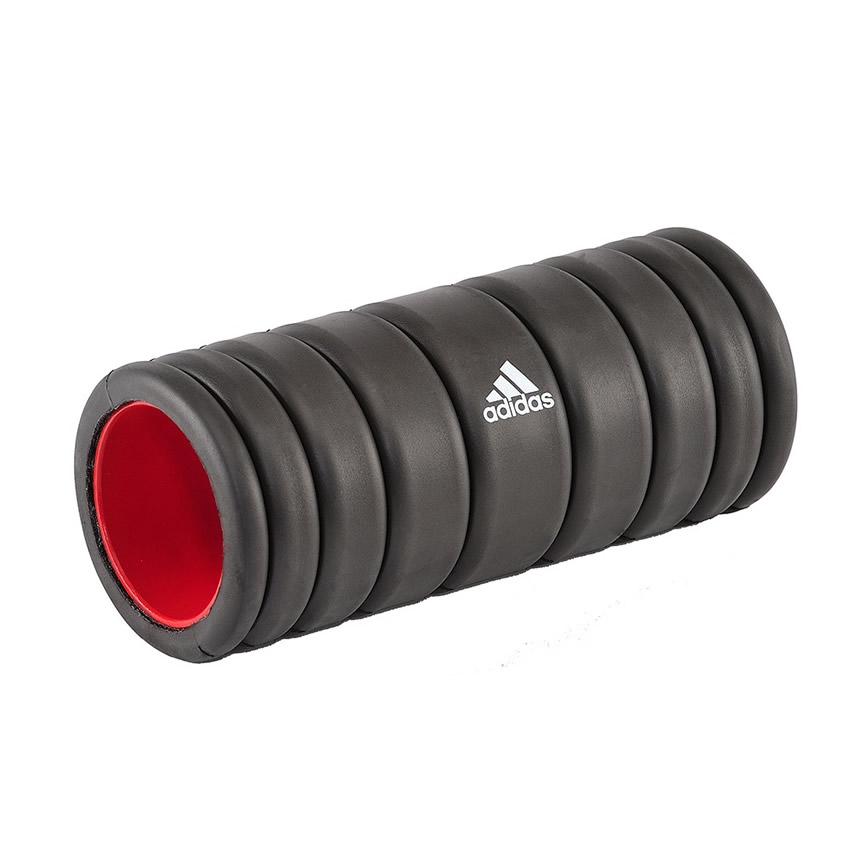 Foam Roller, Adidas