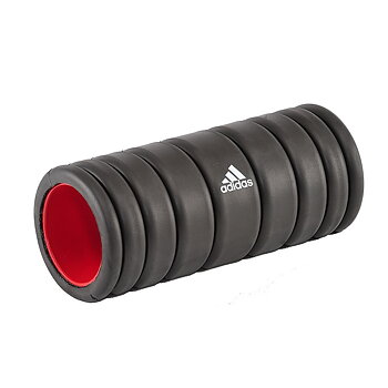 Foam Roller, Adidas