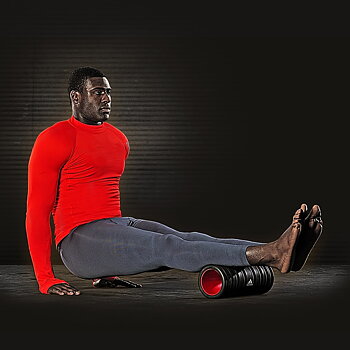 Foam Roller, Adidas