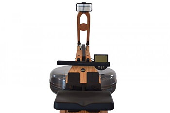 Smartphone Hållare till Waterrower Walnut/Valnöt