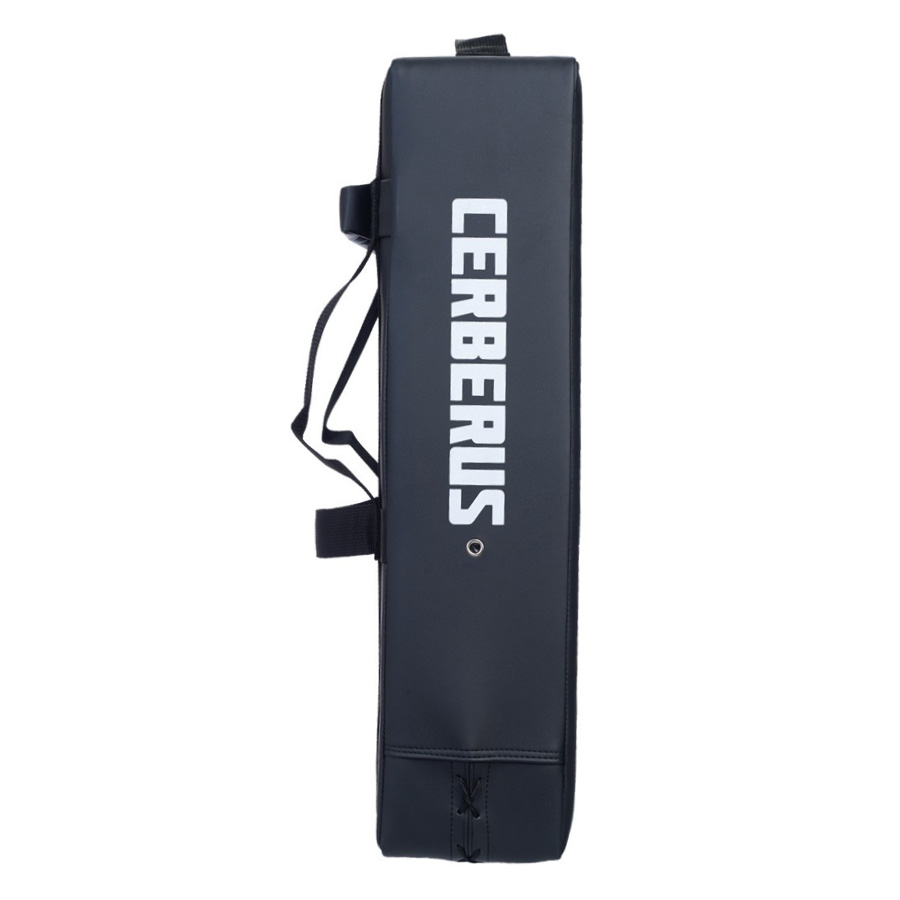 Cerberus Large Sparkmitts - 3