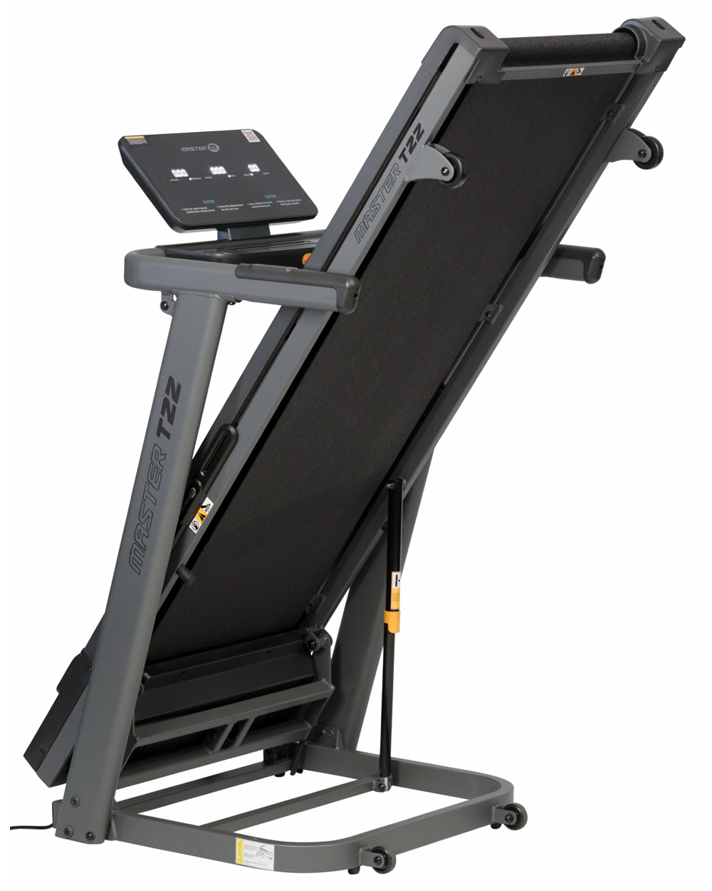 Löpband Master T22 - 2