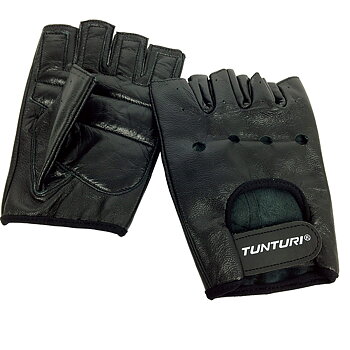 Tunturi Fit Sport Handskar