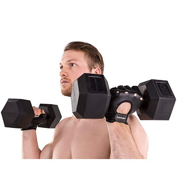 Tunturi Fit Sport Handskar
