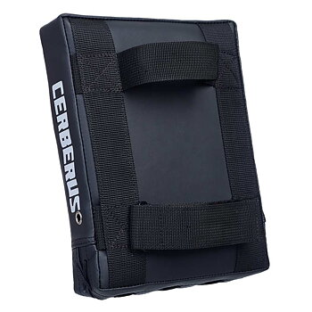 Cerberus Small Mitts/Handmitts