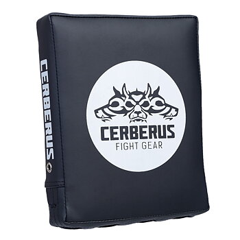Cerberus Small Mitts/Handmitts