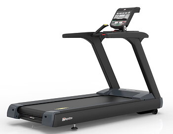 Impulse Löpband RT700 Black