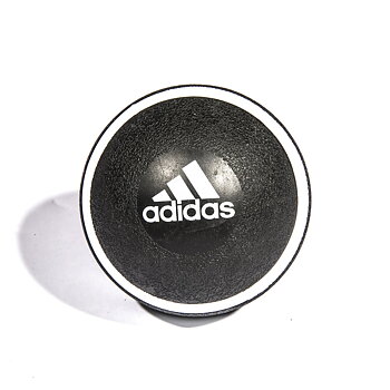 Adidas Pressure Point Ball