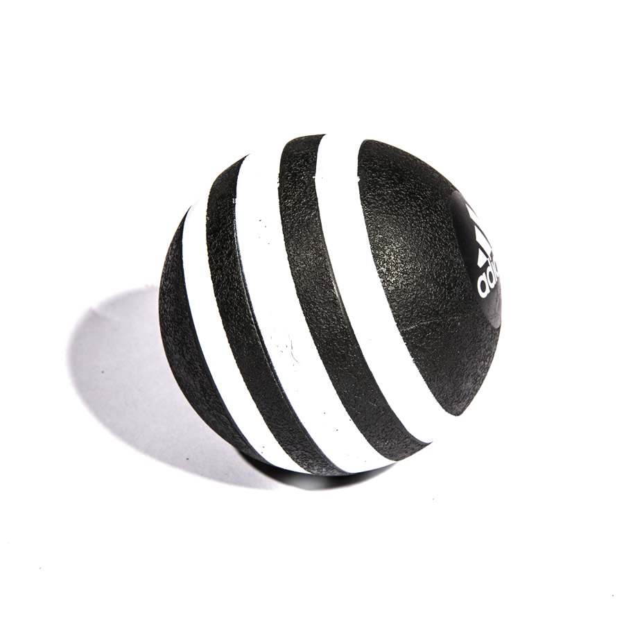 Adidas Pressure Point Ball - 3