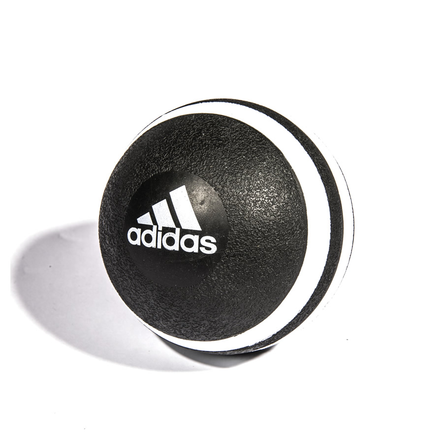 Adidas Pressure Point Ball