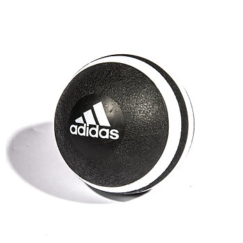 Adidas Pressure Point Ball