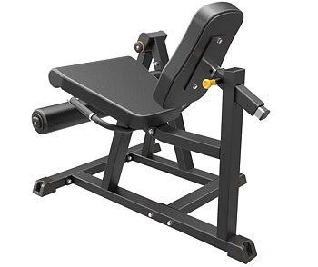 Impulse IFP1605 Leg Extension