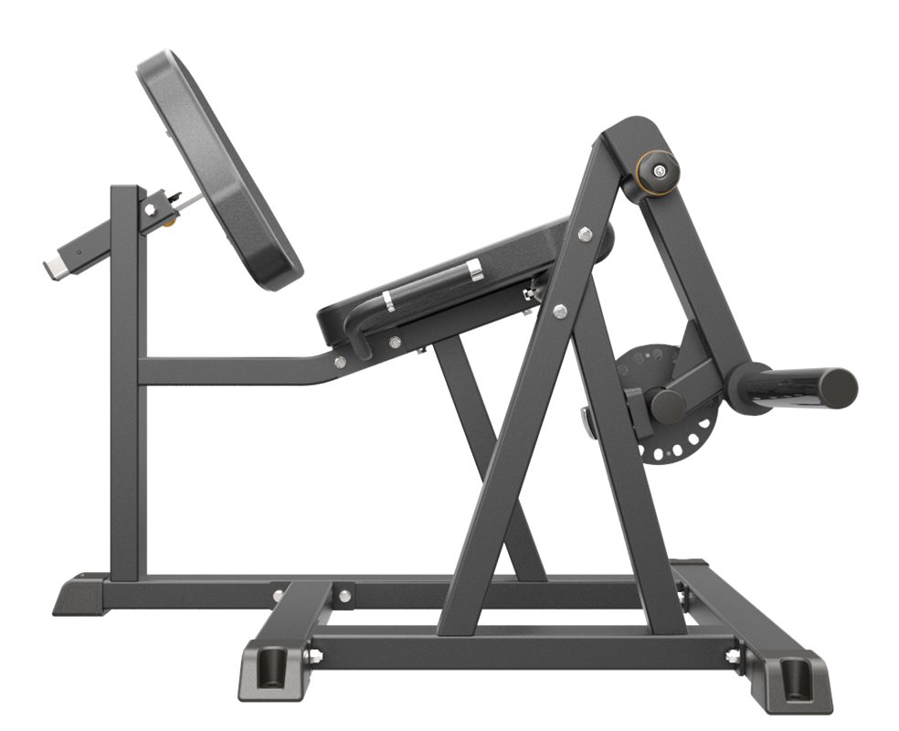 Impulse IFP1605 Leg Extension - 3