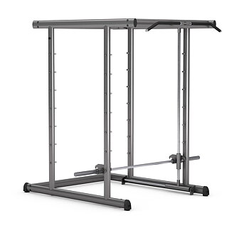 Gym80 Smith Synum Max Rack Smith Machine