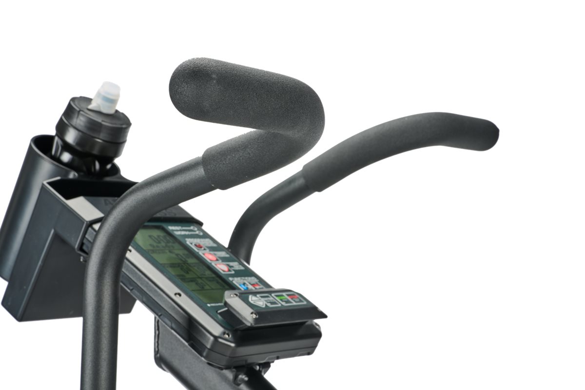 Airbike Assault PRO X - 6