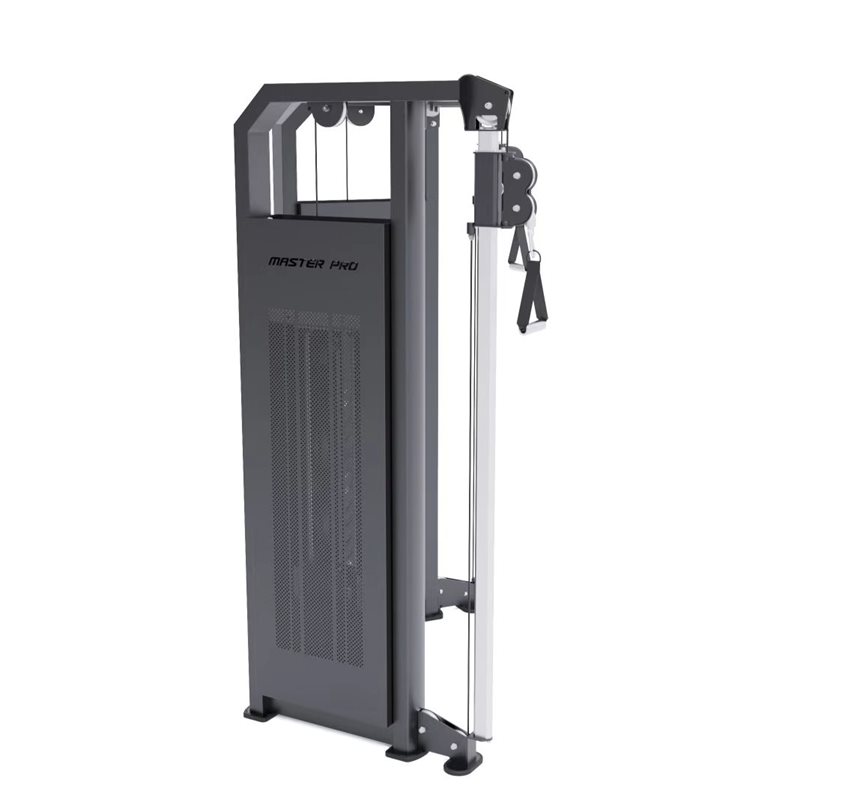 Master Functional Trainer X25 - 3