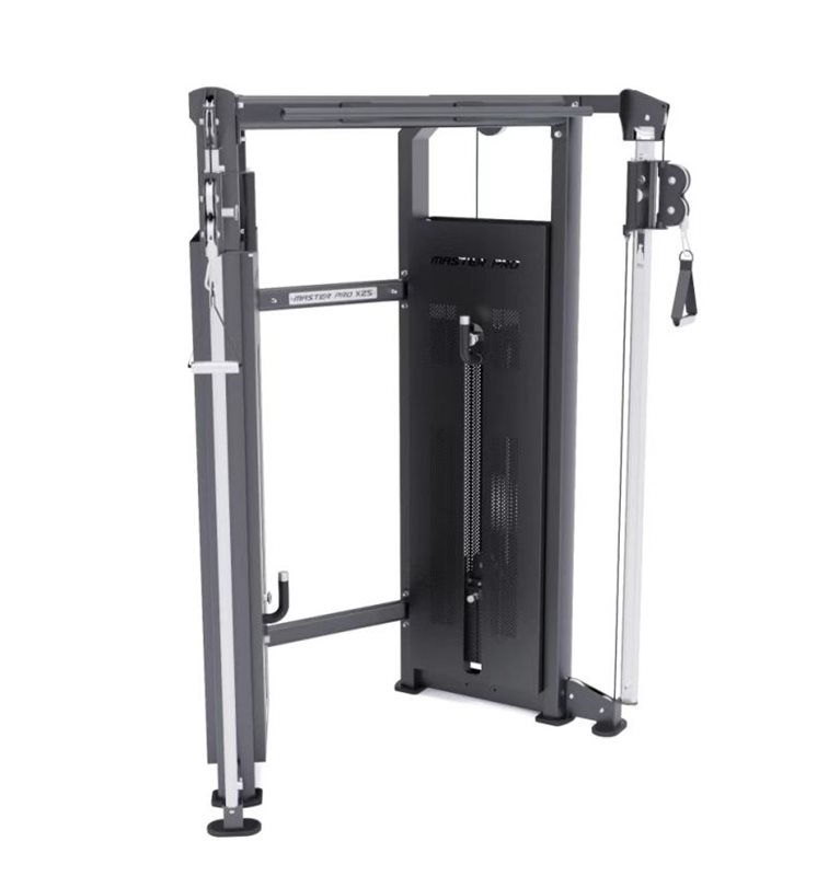Master Functional Trainer X25 - 2