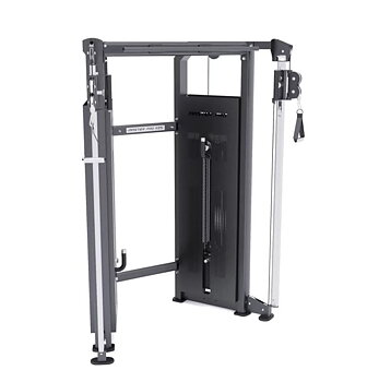 Master Functional Trainer X25