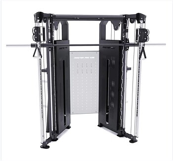 Master Functional Trainer X26