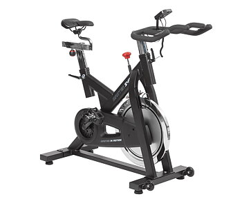 Master S40 Spinningcykel *Demo Ex*