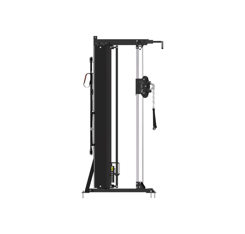 Master Functional Trainer DAP X13  - 3